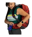 Damesrugzak OSPREY Tempest  22 deep fig/hotspot pink