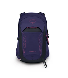 Damesrugzak OSPREY Tempest  22 deep fig/hotspot pink