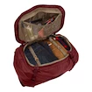 Damesrugzak Thule Landmark 60L W - Dark Bordeaux