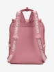 Damesrugzak Under Armour  Favorite Backpack-PNK