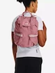 Damesrugzak Under Armour  Favorite Backpack-PNK