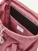 Damesrugzak Under Armour  Favorite Backpack-PNK