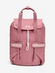 Damesrugzak Under Armour  Favorite Backpack-PNK