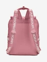 Damesrugzak Under Armour  Favorite Backpack-PNK