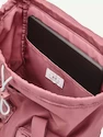 Damesrugzak Under Armour  Favorite Backpack-PNK