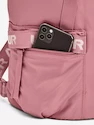 Damesrugzak Under Armour  Favorite Backpack-PNK