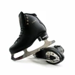 Damesschaatsen Botas  Cezar