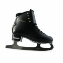 Damesschaatsen Botas  Cezar