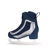 Damesschaatsen Fila  Chrissy ADV Blue/Silver