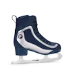 Damesschaatsen Fila  Chrissy ADV Blue/Silver