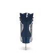 Damesschaatsen Fila  Chrissy ADV Blue/Silver