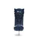 Damesschaatsen Fila  Chrissy ADV Blue/Silver