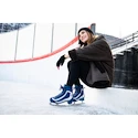 Damesschaatsen Fila  Chrissy ADV Blue/Silver