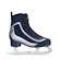 Damesschaatsen Fila  Chrissy ADV Blue/Silver
