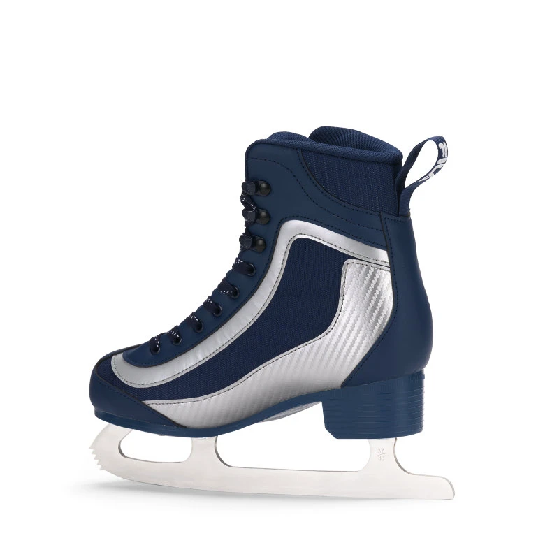 Damesschaatsen Fila  Chrissy ADV Blue/Silver