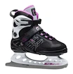 Damesschaatsen Fila  Primo Ice Lady