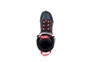Damesschaatsen K2 Alexis Ice FB Gray/Pink