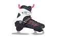 Damesschaatsen K2 Alexis Ice FB Gray/Pink
