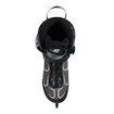 Damesschaatsen K2  Alexis Ice Pro