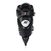 Damesschaatsen K2  Alexis Ice Pro
