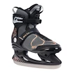 Damesschaatsen K2  Alexis Ice Pro