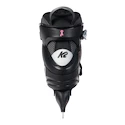 Damesschaatsen K2  Alexis Ice Pro