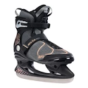 Damesschaatsen K2  Alexis Ice Pro