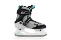 Damesschaatsen K2 Alexis Ice PRO Grey