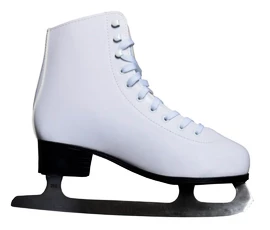 Damesschaatsen Powerslide PL Classic White