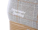 Damesschaatsen Tempish  Country II