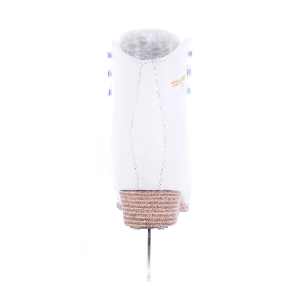 Damesschaatsen Tempish  Dream White II
