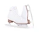 Damesschaatsen Tempish  Dream White II