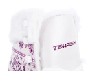 Damesschaatsen Tempish  FREYA