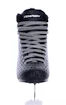 Damesschaatsen Tempish  Giulia Black Plus