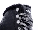 Damesschaatsen Tempish  Giulia Black Plus