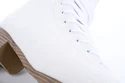 Damesschaatsen Tempish  MARIANE White