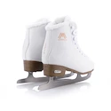 Damesschaatsen Tempish  MARIANE White