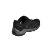 Damesschoenen adidas  Terrex TERREX EASTRAIL GTX W