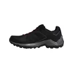 Damesschoenen adidas  Terrex TERREX EASTRAIL GTX W