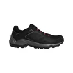 Damesschoenen adidas  Terrex TERREX EASTRAIL GTX W