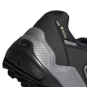Damesschoenen adidas  Terrex TERREX EASTRAIL GTX W