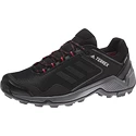 Damesschoenen adidas  Terrex TERREX EASTRAIL GTX W