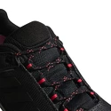 Damesschoenen adidas  Terrex TERREX EASTRAIL GTX W