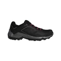 Damesschoenen adidas  Terrex TERREX EASTRAIL GTX W