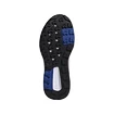 Damesschoenen adidas  Terrex TERREX TRAILMAKER BLUE W