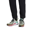 Damesschoenen adidas  Terrex TERREX TRAILMAKER BLUE W
