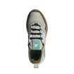 Damesschoenen adidas  Terrex TERREX TRAILMAKER BLUE W