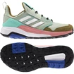 Damesschoenen adidas  Terrex TERREX TRAILMAKER BLUE W