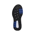 Damesschoenen adidas  Terrex TERREX TRAILMAKER BLUE W