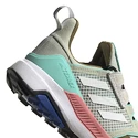 Damesschoenen adidas  Terrex TERREX TRAILMAKER BLUE W